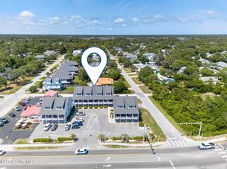 5016 E Oak Island Drive Apt 8, Oak Island, NC 28465