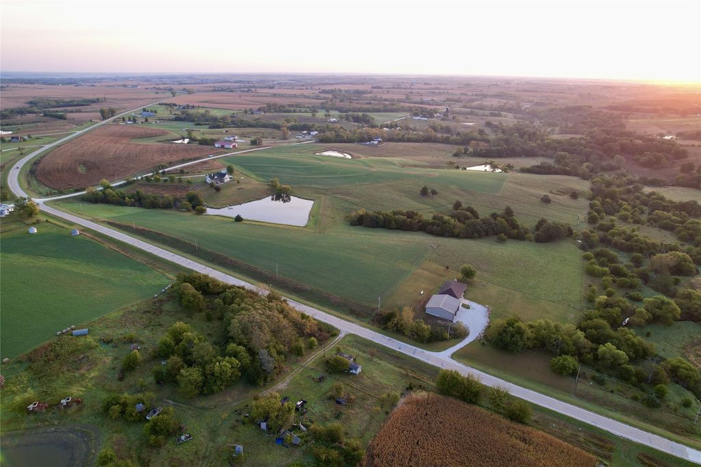 00 R35 Highway, Truro, IA 50257