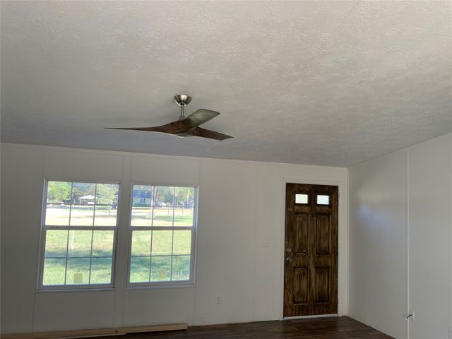 1310 timber creek, Kemp, TX 75143