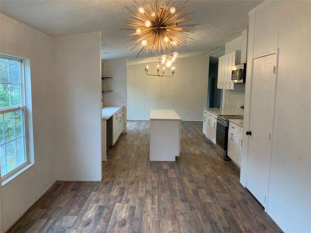 1310 timber creek, Kemp, TX 75143