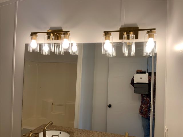 1310 timber creek, Kemp, TX 75143