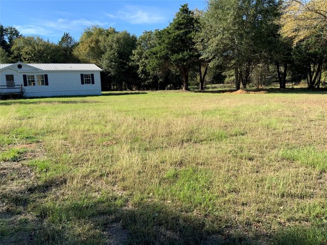 1310 timber creek, Kemp, TX 75143