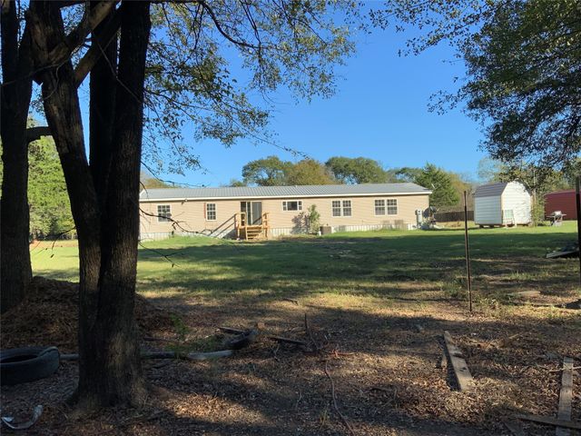 1310 timber creek, Kemp, TX 75143