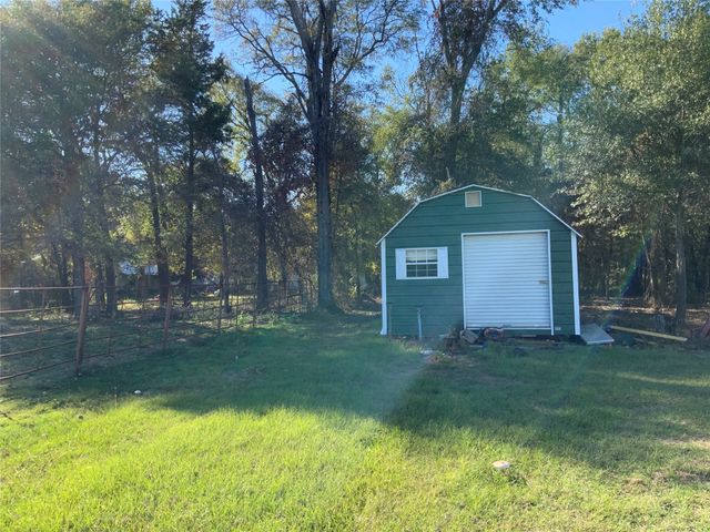 1310 timber creek, Kemp, TX 75143