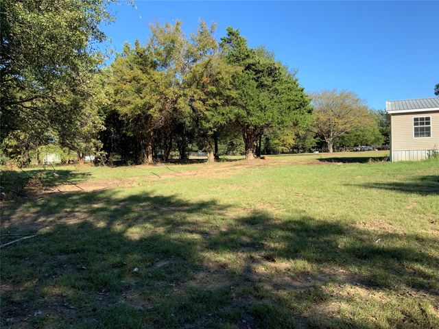 1310 timber creek, Kemp, TX 75143