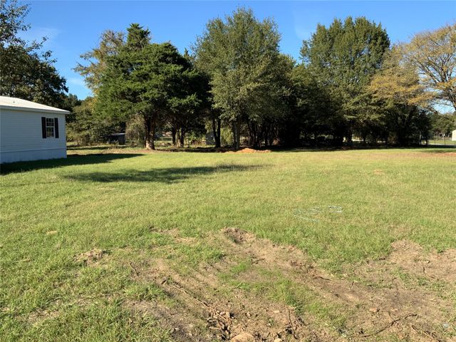 1310 timber creek, Kemp, TX 75143