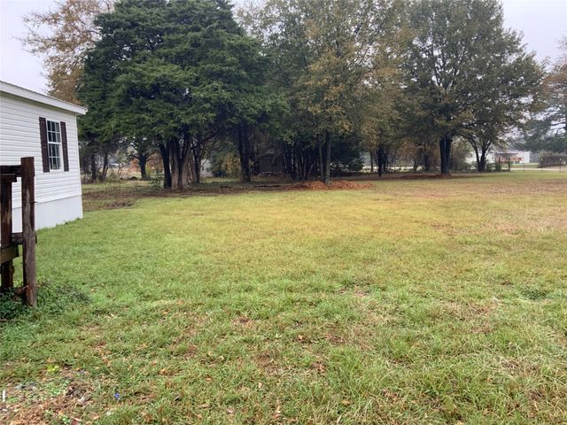 1310 timber creek, Kemp, TX 75143