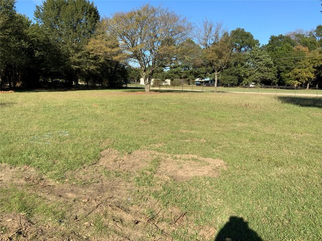 1310 timber creek, Kemp, TX 75143