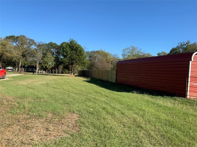 1310 timber creek, Kemp, TX 75143