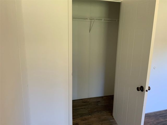 1310 timber creek, Kemp, TX 75143