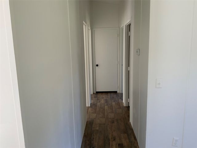 1310 timber creek, Kemp, TX 75143