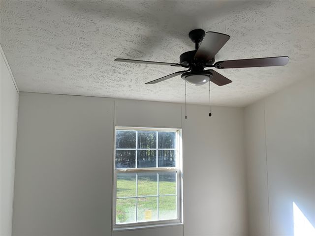 1310 timber creek, Kemp, TX 75143