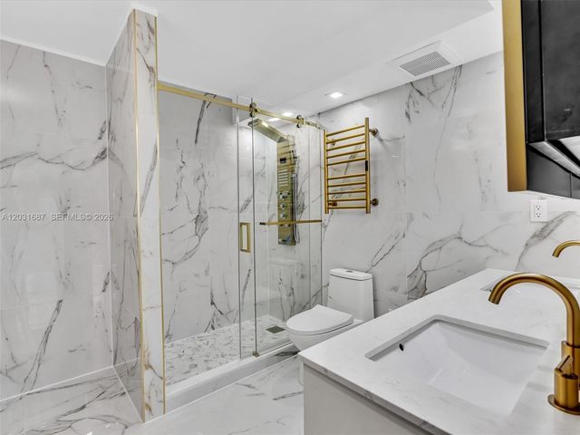 230 174th St 712, Sunny Isles Beach, FL 33160