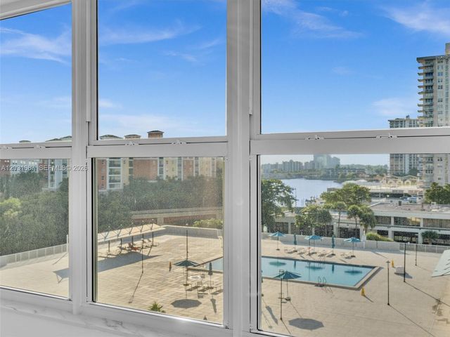 230 174th St 712, Sunny Isles Beach, FL 33160