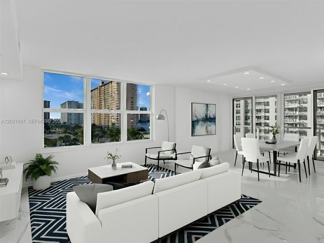 230 174th St 712, Sunny Isles Beach, FL 33160