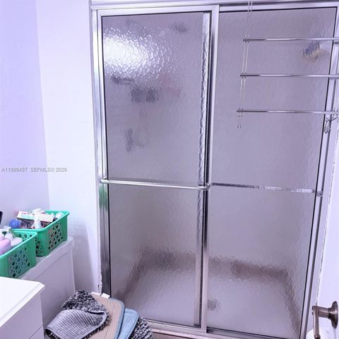 2420 SW 81st Ave 403, Davie, FL 33324