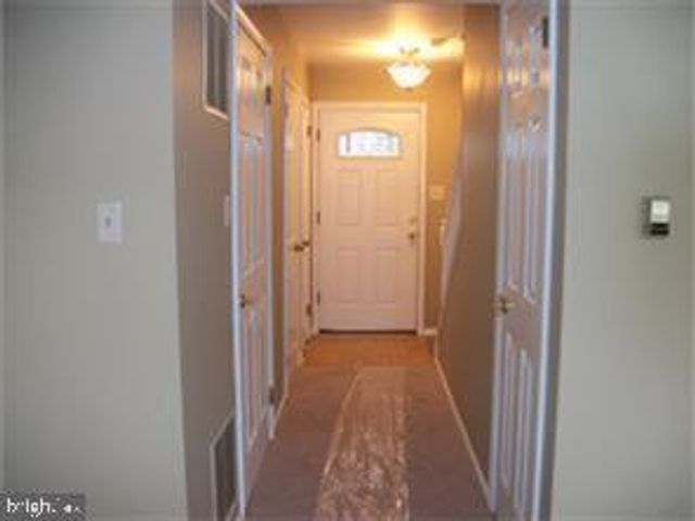 49 OLD ORCHARD DR, Sicklerville, NJ 08081