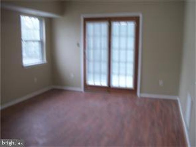 49 OLD ORCHARD DR, Sicklerville, NJ 08081