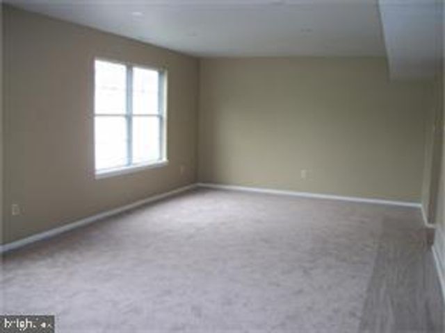 49 OLD ORCHARD DR, Sicklerville, NJ 08081