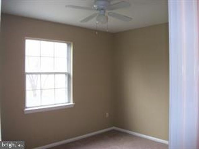 49 OLD ORCHARD DR, Sicklerville, NJ 08081