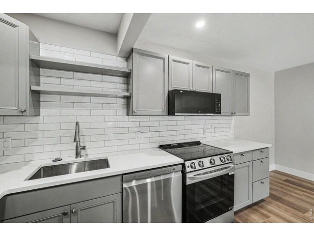 620 Mathews St 211, Fort Collins, CO 80524