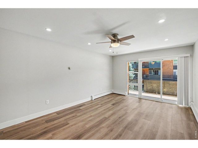 620 Mathews St 211, Fort Collins, CO 80524