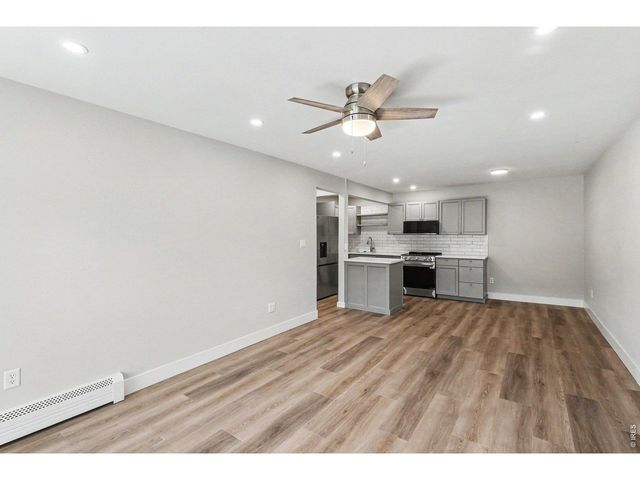 620 Mathews St 211, Fort Collins, CO 80524