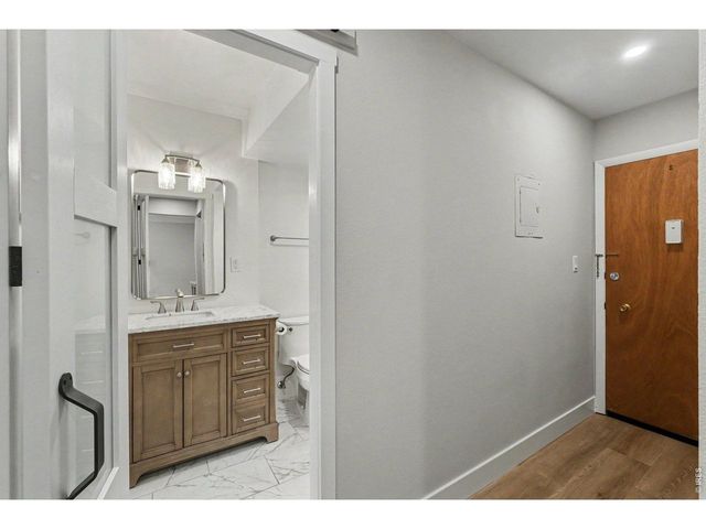 620 Mathews St 211, Fort Collins, CO 80524