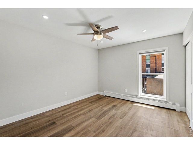 620 Mathews St 211, Fort Collins, CO 80524
