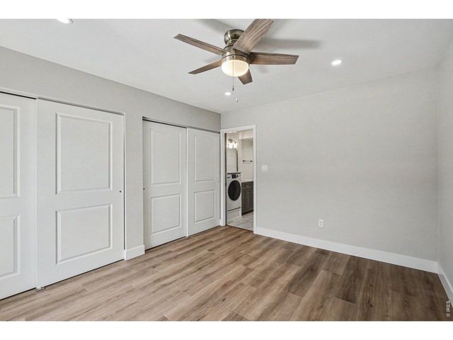 620 Mathews St 211, Fort Collins, CO 80524