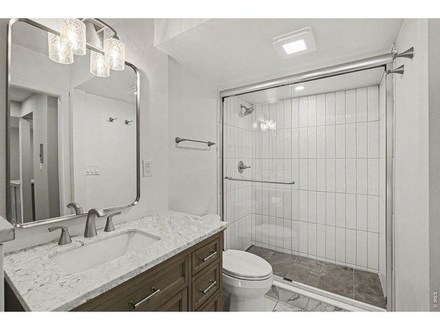 620 Mathews St 211, Fort Collins, CO 80524