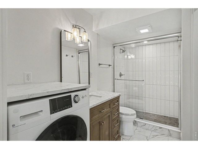 620 Mathews St 211, Fort Collins, CO 80524