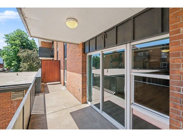 620 Mathews St 211, Fort Collins, CO 80524