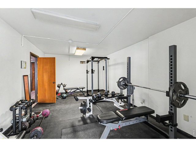 620 Mathews St 211, Fort Collins, CO 80524