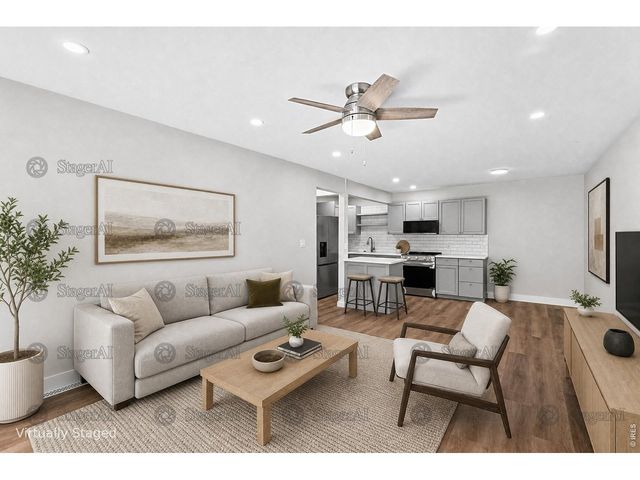 620 Mathews St 211, Fort Collins, CO 80524