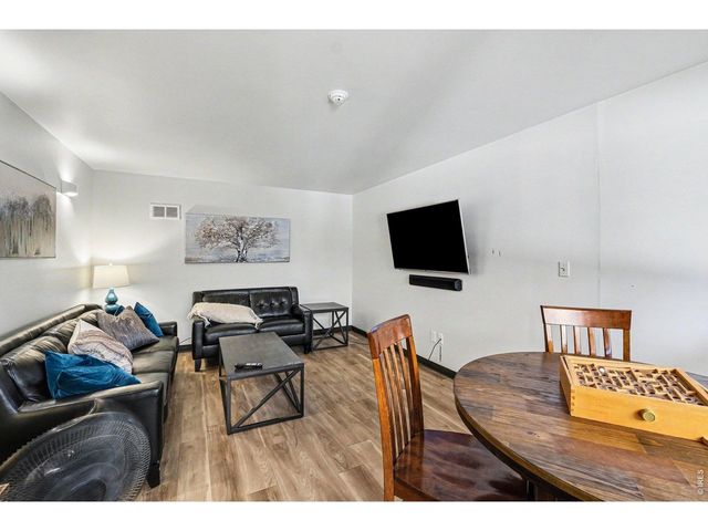 620 Mathews St 211, Fort Collins, CO 80524