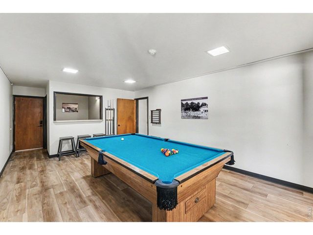 620 Mathews St 211, Fort Collins, CO 80524