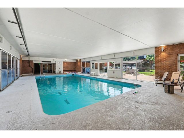 620 Mathews St 211, Fort Collins, CO 80524