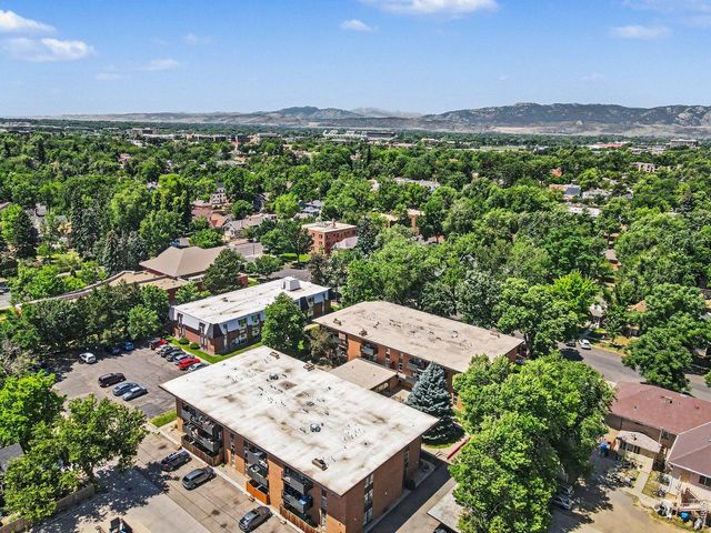 620 Mathews St 211, Fort Collins, CO 80524