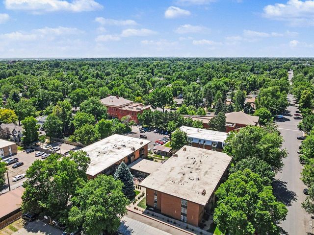 620 Mathews St 211, Fort Collins, CO 80524