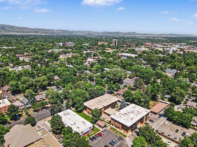 620 Mathews St 211, Fort Collins, CO 80524