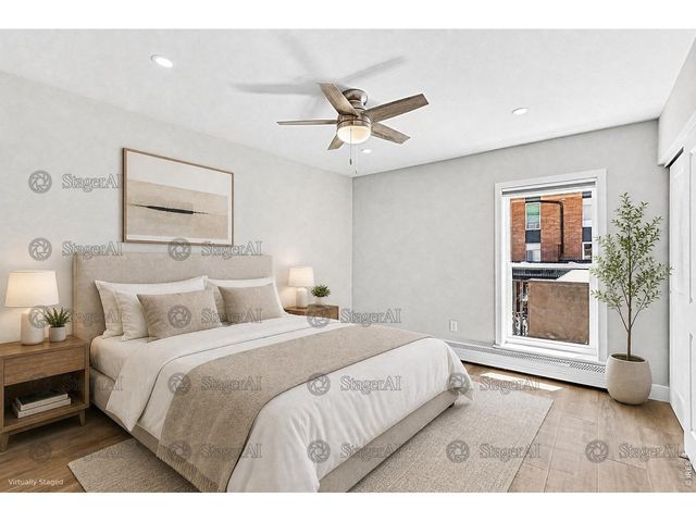 620 Mathews St 211, Fort Collins, CO 80524