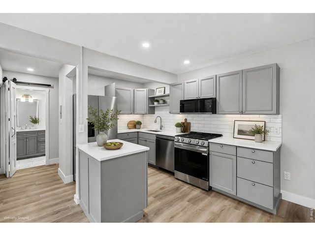 620 Mathews St 211, Fort Collins, CO 80524