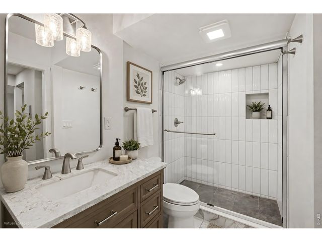 620 Mathews St 211, Fort Collins, CO 80524