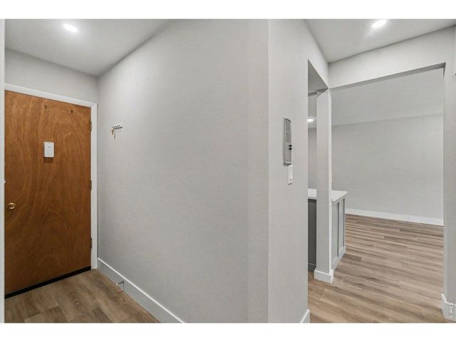 620 Mathews St 211, Fort Collins, CO 80524