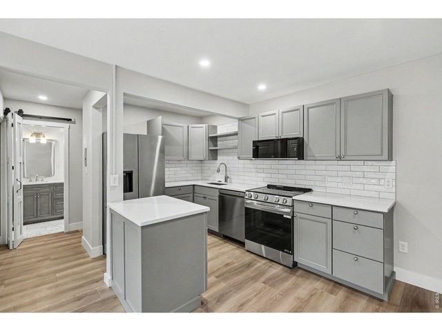 620 Mathews St 211, Fort Collins, CO 80524