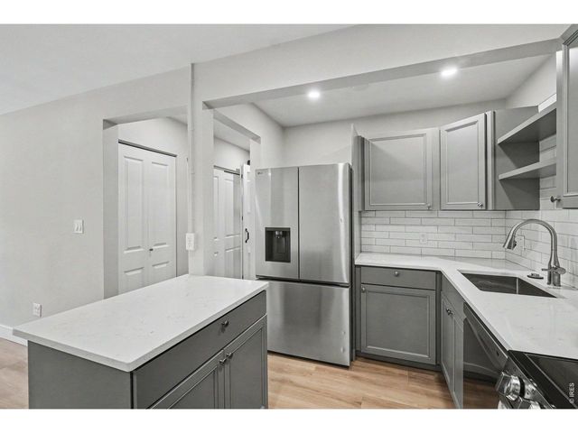 620 Mathews St 211, Fort Collins, CO 80524