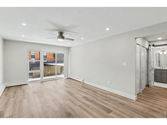 620 Mathews St 211, Fort Collins, CO 80524