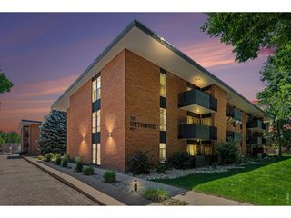 620 Mathews St 211, Fort Collins, CO 80524
