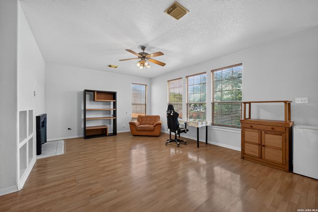 22307 Mesa Knl, San Antonio, TX 78258